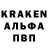 Конопля Ganja STAV