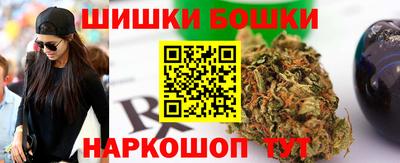 шишки Гусев